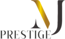 MJ Prestige